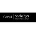 Carvill Sotheby's International Realty