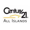 CENTURY 21 All Islands Fine Homes & Estates