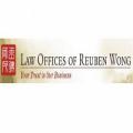 The Law Offices of Reuben S.F. Wong