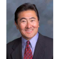 Dennis T. Nagata DDS