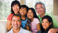 Kaneohe Family Dental Care