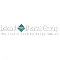 Island Dental Group