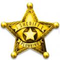 Sheriff Plumbing Inc.