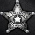 Sheriff Plumbing Inc.