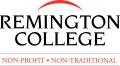 Remington College - Honolulu Campus