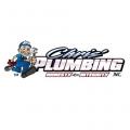 Chris' Plumbing