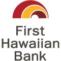 First Hawaiian Bank Kaneohe Bay Branch