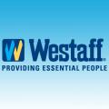 Westaff