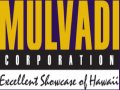 Mulvadi Corporation