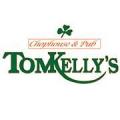 Tom Kelly’s Chophouse & Pub