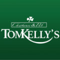 Tom Kelly’s Chophouse & Pub