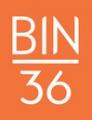 BIN 36