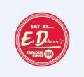 Ed Debevic's