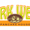 Park West Pancake House