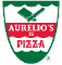 Aurelio's Pizza