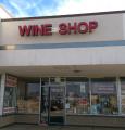 Downers Grove Wine Shop