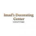 Imad’s Decorating Center