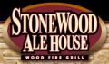 Stonewood Ale House