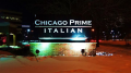 Chicago Prime Italian Restaurant