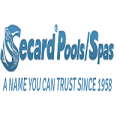 Secard Pools & Spas