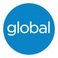 Global Furniture Group