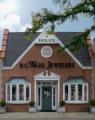 R.C. Wahl Jewelers