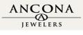 Ancona Jewelers