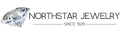 Northstar Jewelry & Loan