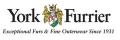 York Furrier