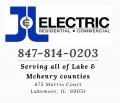 J & L Electric