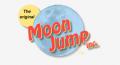 Moon Jump, Inc.