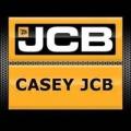 Casey Equipment - Casey JCB - Arlington Heights, IL