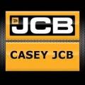 Casey Equipment - Casey JCB - Lemont, IL