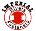 Imperial Rivets and Fasteners Co. Inc.