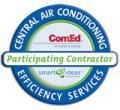 EXPERT HEATING & AIR CONDITIONING