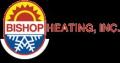 Bishop Heating, Inc.