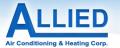 Allied Air Conditioning & Heating