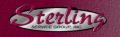 Sterling Service Group Inc.