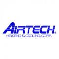 Airtech Heating & Air Conditioning