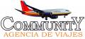 Community Travel Agency