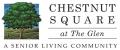 Chestnut Square at The Glen