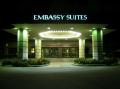 Embassy Suites Hotel