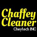 Chaffey Cleaners