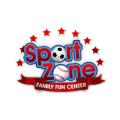 Sport Zone