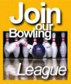 Fox Bowl
