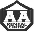 AA Rental Center