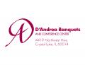 D'Andrea Banquets & Conference Center