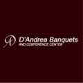 D'Andrea Banquets & Conference Center