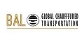 BookAlimos,Ltd Global Chauffeured Transportation