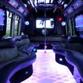 Chicago Express Limo
